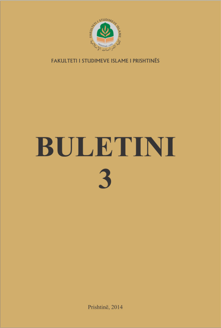 Buletini 3