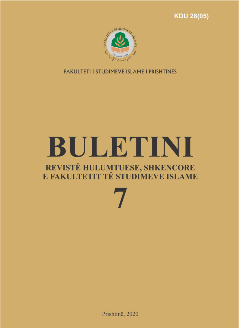 Buletini 7